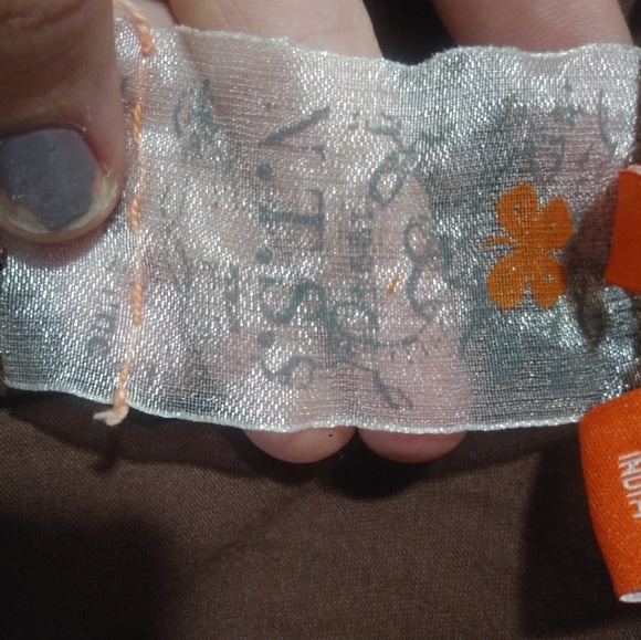 Top - Picture 5 of 5